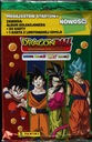 DRAGON BALL УНИВЕРСАЛЬНАЯ КОЛЛЕКЦИЯ МЕГА СТАРТОВЫЙ НАБОР
