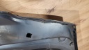 КАПОТ КРИШКА ДВИГУНА VW ПАСАТ B5 РЕСТАЙЛ LD7U  (14737348021) фото min 11