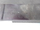 MOULURE PROTECTION SEUIL 3R0853860A SEAT EXEO DROITEphoto 11