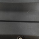 КАРТА КРИШКИ БАГАЖНИКА БАГАЖНИКА OPEL MOKKA 9835352180 30759069 1.2L 100KW 2024  (18594487404) фото min 6