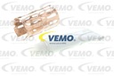 SENSOR VELOCIDAD RUEDAS ABS PARTE TRASERA V10-72-1237 VEMO 