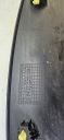 MOULURE SUR AILE NISSAN JUKE II 2 F16 19- GAUCHE AVANT AVANT 638616PA0Bphoto 14
