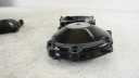 SUZUKI GSXR GSX-R 1300 HAYABUSA 99-07 COUVERCLES COUVERCLE PROTECTION MOTEURphoto 8