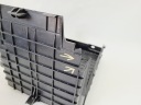 SUPPORT BATTERIE CITROEN DS3 9688783080 9801801880photo 6