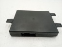 МОДУЛЬ BLUETOOTH AUDI VW SEAT SKODA 1K8035730  (15524322178) фото min 8