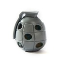 ГНИОТЕК ИГРУШКА АНТИСТРЕСС ГНИОТЕК Различные цвета