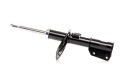 2 CV RIDEX 854S1075 AMORTISSEUR GAZEUX ENTRETOISE SUSPENSIONS AVANTphoto 14