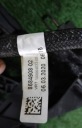 FAISCEAU DE CÂBLES FILS MOTEUR BMW F39 F40 F45 8678976photo 15