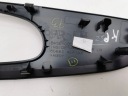 NISSAN QASHQAI 2020 CARDAN GARNITURE PORTES ENSEMBLEphoto 10
