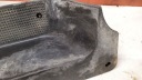 DEGRÉ SEUIL GAUCHE AVANT RENAULT TRAFIC 8200523968photo 6
