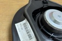САБВУФЕР MERCEDES-BENZ C (W204) A2048201902 ДИЗЕЛЬ 2011  (17656923741) фото min 8