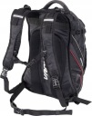 VANUCCI SPORTIVO СУМКА РЮКЗАК МОТОЦИКЛЕТНЫЙ VS06  фото 12