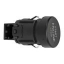 MOTEUR STOP STOP PRZELACZ 3V0905217 VITRE ODPOWIEDZ POUR KAROQ KODIAQ 80photo 8
