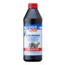 LIQUI MOLY LIQUI MOLY OIL 85W90 1л GL5 HYPOID GETRIEBEOIL GL5 / MB 235.0 /