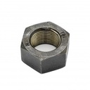 ОСЕВАЯ ГАЙКА M27X2 ПЛАСТИНА