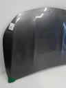 MERCEDES CAPOT COUVERCLE MOTEUR COULEUR GRISE 787 GLB 247 X247photo 11