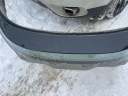 СТЕКЛО КРЫШКИ БАГАЖНИКА ЗАДНЯЯ ЗАД БАГАЖНИКА HONDA CIVIC VIII UFO 2006-2012  фото 6