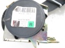 COURROIE DROIT AVANT C-MAX 3M51R61294AC 3M51R61208ADphoto 9
