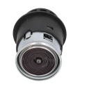 ПРИКУРЮВАЧ АВТОМОБІЛЬНА 12V 1J0 919 307 9B9 ЗАМІННИК ДЛЯ CADDY HC  фото 7
