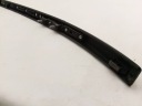 RAILS ROOFS KIT TOYOTA RAV 4 (XA50) 6240442070  photo 8