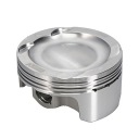 PROX PISTON COMPLET SEA-DOO 1500RXP '04-11/1500RXT '05-09 (100.50MM) (OEM:photo 10