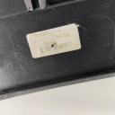 KIA OPTIMA RIGHTS OVERLAY ROOFS 2019 81676-D4000  photo 6
