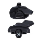 KIT ZATRZASKOW DO FASTENERS NART SNOWBOARDOWYCH 715008044 BY  photo 4