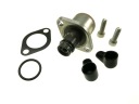 SOUPAPE RÉGLAGES PRESSION MAZDA 6 GG GY 2.0D 2005- 6 G PAQUET CONDUCTEUR #2photo 16