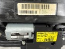 BMW X3 F25 ЛЮК ДАХ ПАНОРАМА 721275118  фото 14