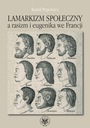 СОЦИАЛЬНЫЙ ЛАМАРКИЗМ, РАСИЗМ И ЕВГЕНИКА... ЭЛЕКТРОННАЯ КНИГА