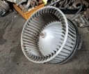 MAZDA 3 5 6 CHAUFFAGE VENTILATEUR BN7N02photo 9