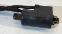 COILS INFLAMMATION 1-4 2-3 129700-3760 5DM-00 J0013 YAMAHA FAZER FZS 600 98-03  photo 4