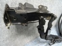 ЗАВІСА ДАХУ КАБРІО BMW M3 1037410  фото 10