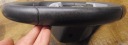 VOLANT OPEL ASTRA III H EUROPEphoto 14