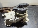 VW SEAT SKODA AUDI YETI 2.0 TDI DFS TURBINE TURBOCOMPRESSEUR TURBO 04L253019Pphoto 9