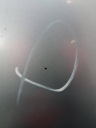 CAPOT AVANT TOYOTA SCION TC I (2004-2010)photo 7