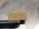 МОДУЛЬ BLUETOOTH AUDI A4 B7 8P0862335E 8P0035503E  (17148000365) фото min 6