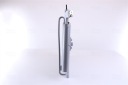 NISSENS 940142 DÉSHYDRATEUR CLIMATISATIONphoto 12