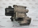 COMBO 1.3 CDTI 263A2000 90KM 13R VANNE EGR 55230929 70362203 50276432photo 6