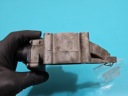 VANNE EGR AUDI A4 B6 06D131503C 2.0 FSIphoto 9