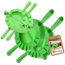 МОЛ ДЛЯ ПЕЛЬЦЕВ USSZEK МАШИНА ДЛЯ РЕЗКИ 4 шт.