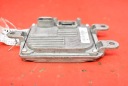 CONVERTISSEUR XÉNON XÉNON GAUCHE 35XT5-D1 FORD MONDEO MK4 07-10photo 6