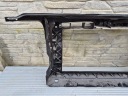 SKODA SUPERB B6 3T0 08- PANNEAU AVANT RENFORCEMENT AVANT 3T0805588Dphoto 10
