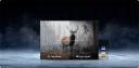 Прилади Нічного Бачення Hikmicro 4K