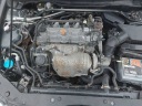 ДВИГУН ДИЗЕЛЬ ГОЛИЙ N22B1 HONDA ACCORD VIII 2.2 I-DTEC  (17848650180) фото min 8