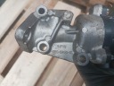 JAGUAR XF 2.7 276DT RADIATEUR VANNE EGR 4R8Q-90475-AC 4R8Q-90475-BCphoto 9