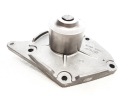 SKF DISTRIBUTION POMPE DACIA DUSTER 1.5 DCIphoto 12