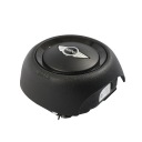 MINI R60 COUSSIN SÉCURITÉ AIRBAG CONDUCTEUR 9806257photo 11