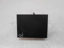 VW PASSAT B7 BCM MODULE CONFORT 3AA959799photo 6