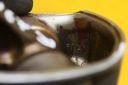 PISTON BIELLE BIELLE SHARAN RESTYLAGE 2.8 AYL 81L58 021Ephoto 8